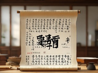 婼字何意？生僻字婼的读音与含义解析。