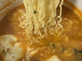 担担面品牌这么多，哪些最值得尝？