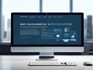 什么软件福利多？安全靠谱吗？