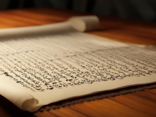 ima是什么意思？