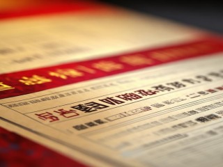 轮县招聘何时报名？条件有哪些？