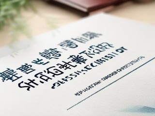 中山教师招聘报名何时开始？