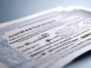 公开招聘准考证如何获取？