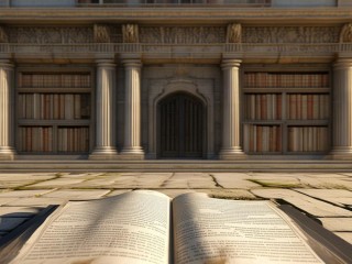 商业资源究竟是什么？