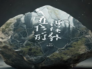 达石到底是什么？