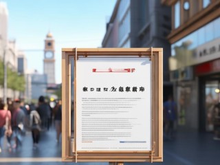 太平区公开招聘教师，何时开始报名？