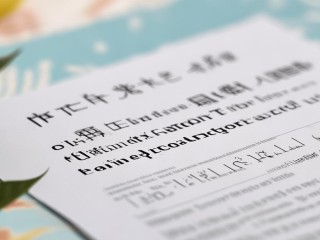 郴州幼师招聘何时开始？条件是什么？