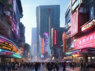 襄垣2025公开招聘何时启动？