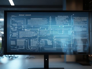 部门BP到底是什么？