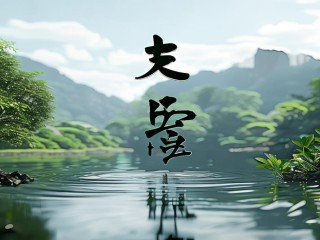 圳字何意？为何常用于地名？