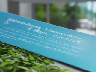 青岛优抚医院公开招聘有何具体要求？