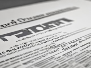 乐清公开招聘教师，有何具体要求？