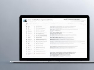 萧县招聘信息公开网哪里看最新招聘信息？