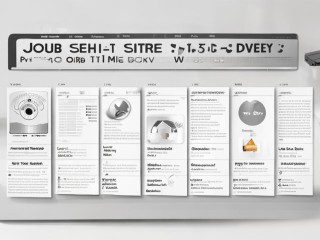 手机兼职有哪些靠谱选择？