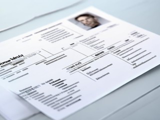 个人档案里具体有哪些信息？