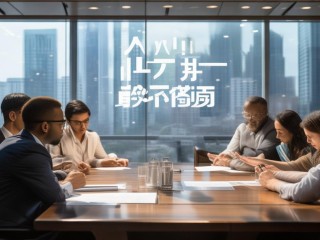 公开招聘考察纪律有何具体规范与要求？