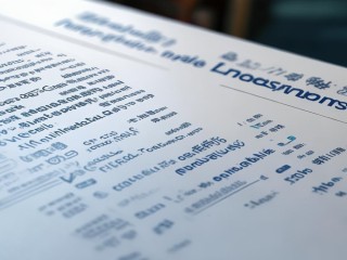 咸职有哪些热门专业？