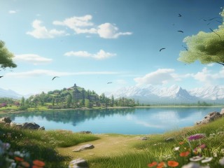 Qua是什么意思？