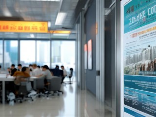 建始县2018公开招聘何时开始报名？