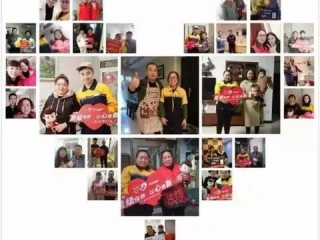 卫浴行业岗位职责具体有哪些？