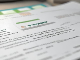 长兴教育局公开招聘有何具体要求？