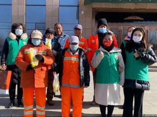 奶茶店员工具体要做什么工作？