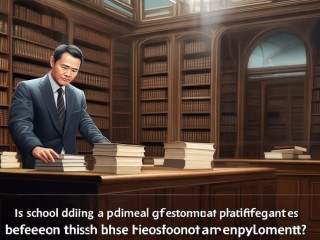 校编是正式编制吗？与事业编有何区别？