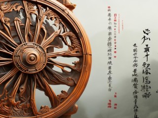 风火轮何意？其名何来？