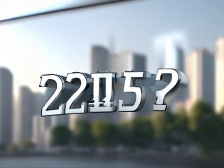 2025衡东县公开招聘何时开始？