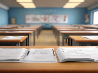 事业单位考试考什么