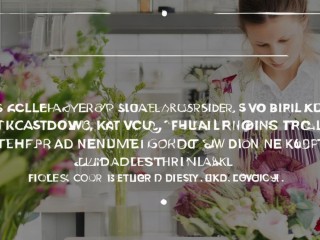 裱花师是做什么的？需要哪些技能？