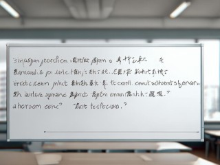 东莞教师公开招聘考题考什么？