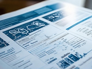 药学公开招聘真题考什么？