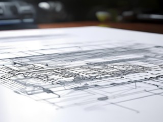 CAD制图到底是什么？