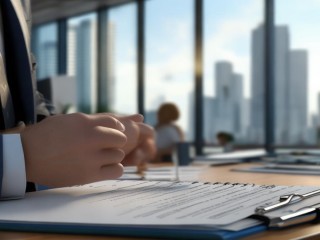 项目驻场具体指什么工作内容？