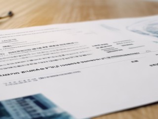 宁波幼师公开招聘有何具体要求？