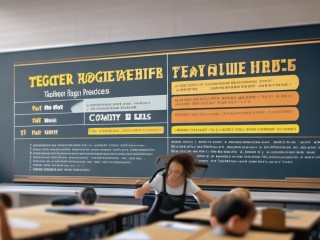 2010年教师公开招聘有何新变化与报考要点？