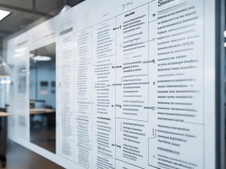 PM究竟是负责什么的核心职位？