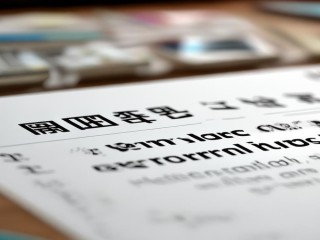 延庆区教委招聘，何时报名？