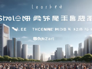 深圳有哪些知名大公司？