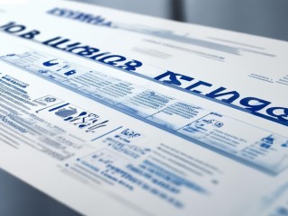 蒲江公开招聘网有哪些岗位？