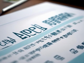 辽阳市公开招聘教师，何时报名？条件有哪些？