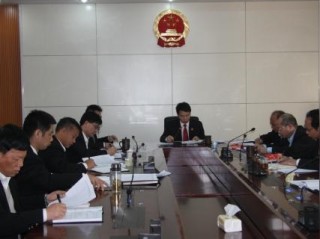 分析岗的核心职责具体有哪些？