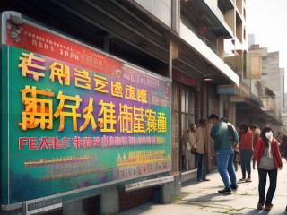 长春街道公开招聘什么岗位？