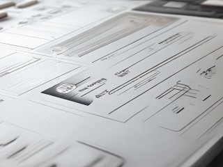 UI界面设计是什么？