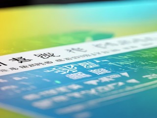 清远公开招聘老师，何时报名有何条件？