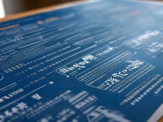 富士康招工要求有哪些？