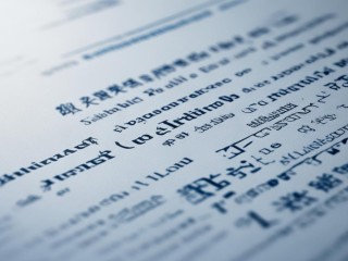 石家庄公开招聘派遣人员有何要求？