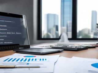 会计有哪些热门岗位？