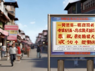 太原小店公开招聘，哪些岗位可报？